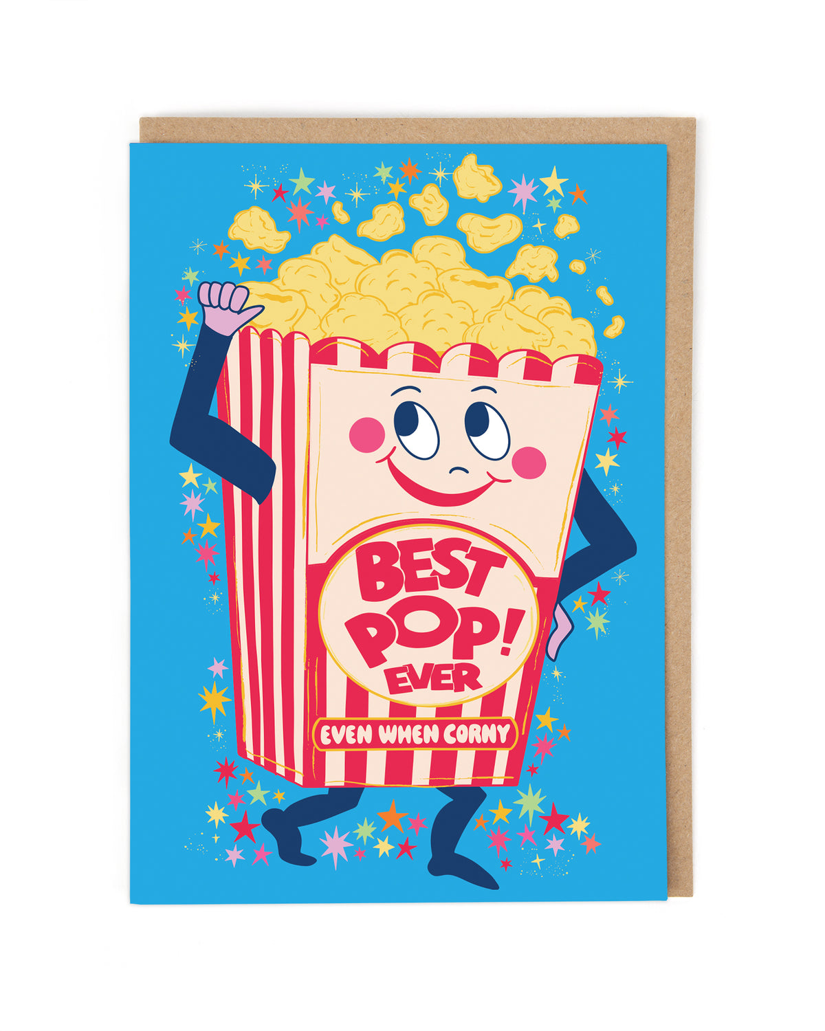 BEST POP